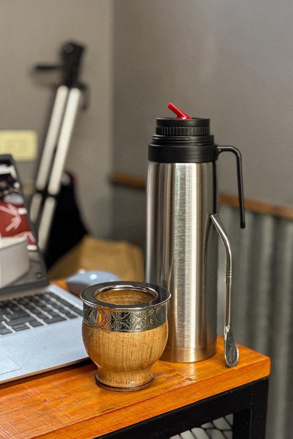 Miniatura de producto - 4