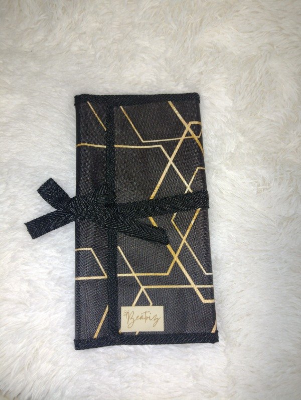 Producto - Neceser desplegable (1)