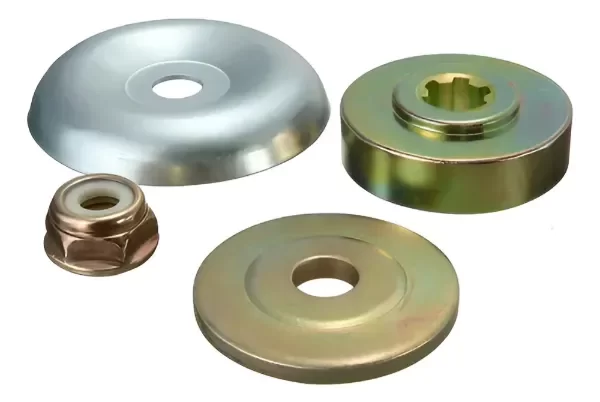 Miniatura de producto - 0