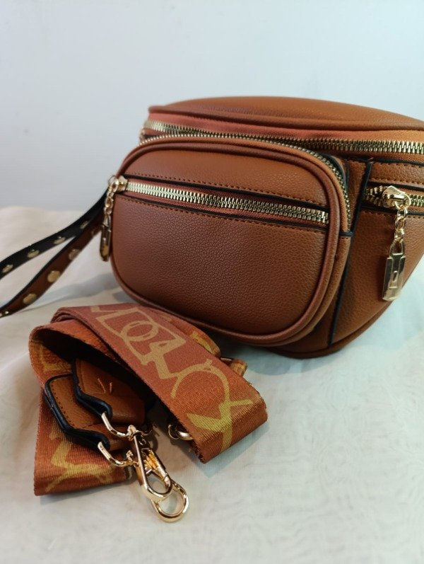 Producto - Movete con estilo