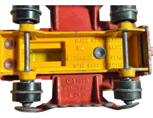 Miniatura de producto - 3