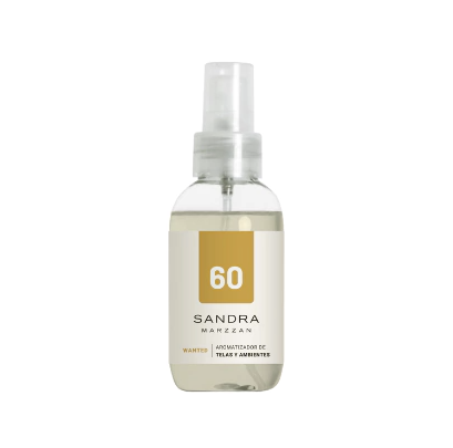 Producto - Aromatizador Línea Perfumes 120ml - 2
