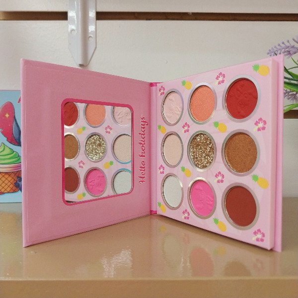 Miniatura de producto - 1