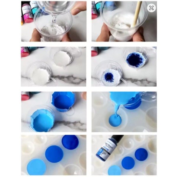 Miniatura de producto - 6