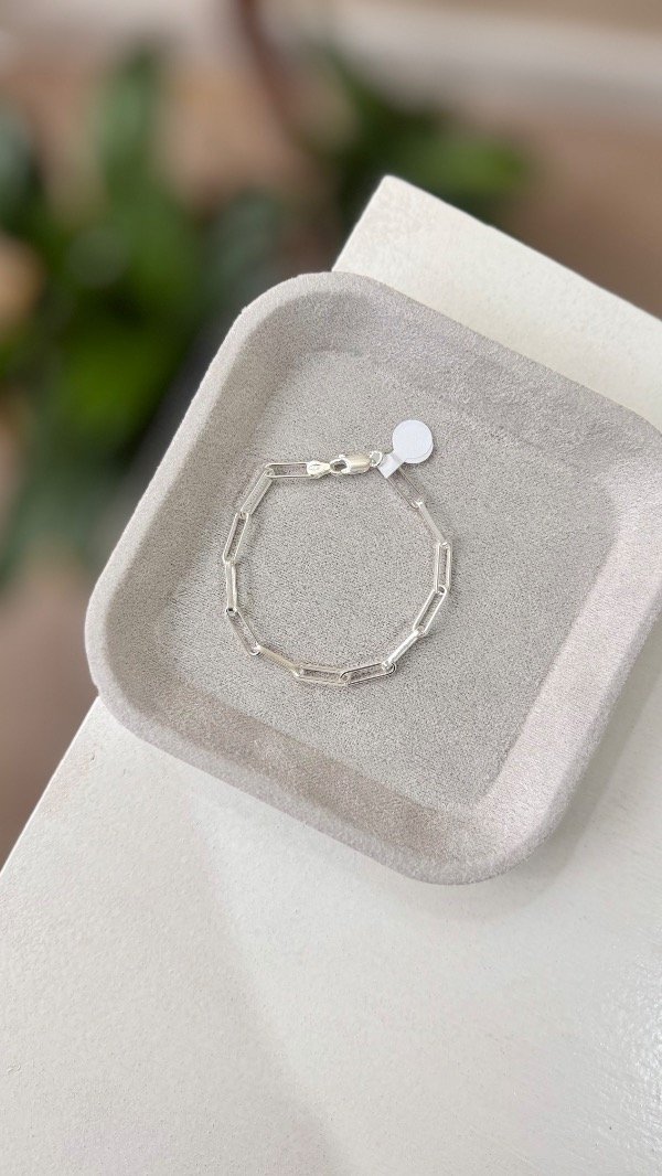 Producto - Pulsera Antonio