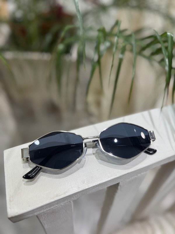 Producto - West black