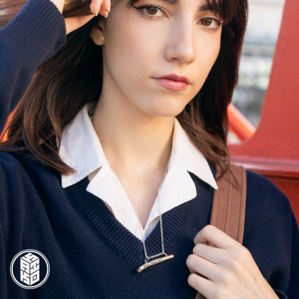 Miniatura de producto - 10