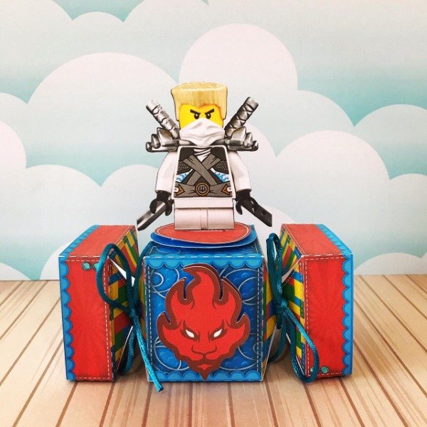 Miniatura de producto - 4