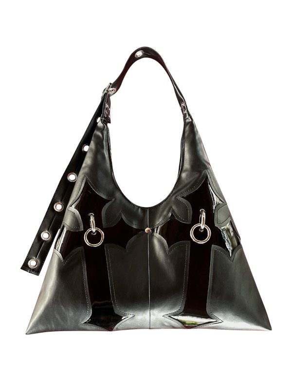 Producto - #1971 - 0