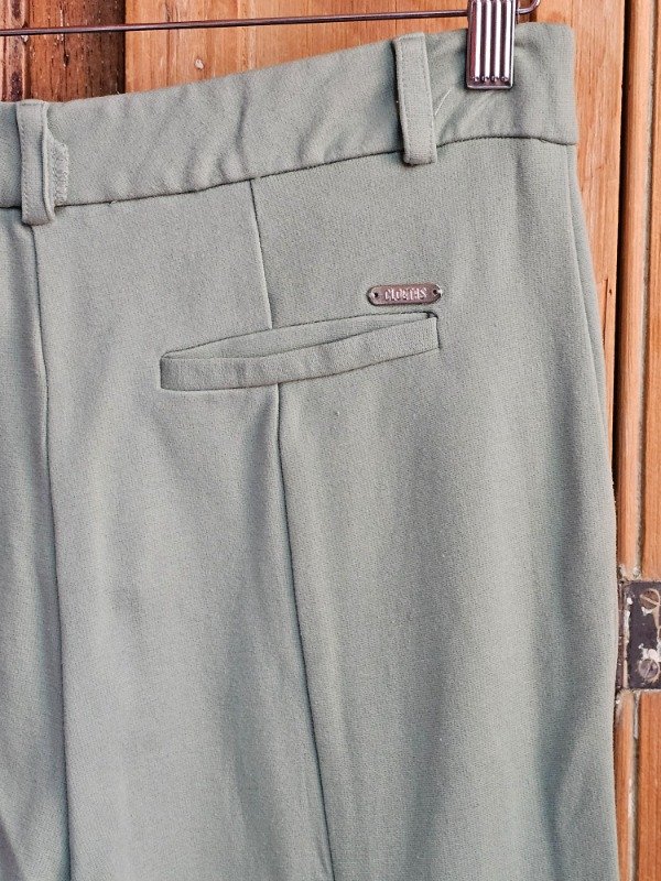 Miniatura de producto - 11