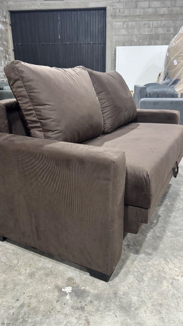 Producto - Sofá cama 1.60 - 7