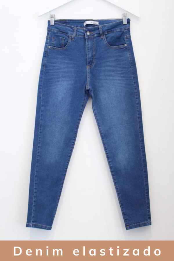 Producto - Chupin Lula - Talles 46 al 68