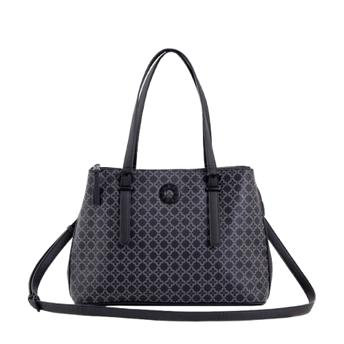 Producto - Cartera Bagcherry 259044