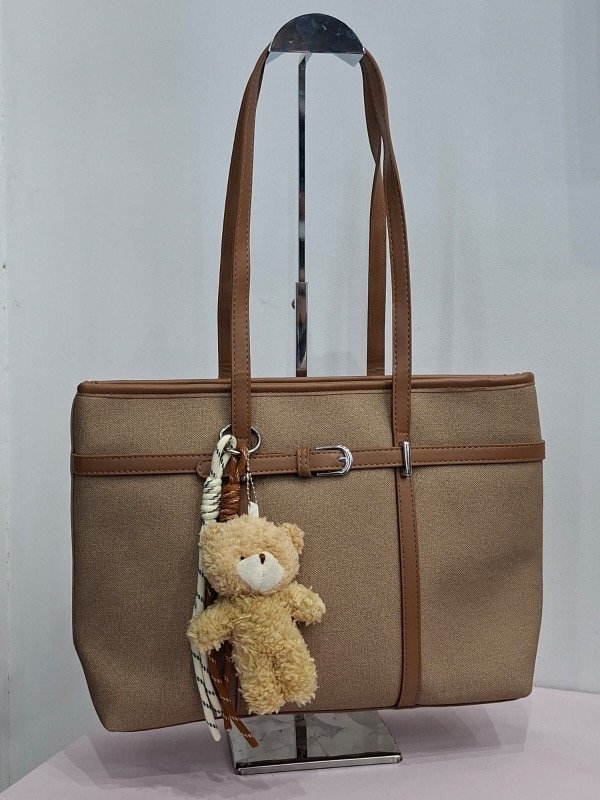 Producto - Cartera Fausta - 9