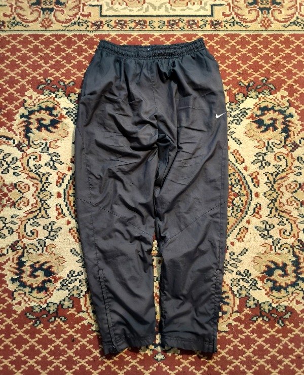 Producto - Pantalón Nike Originall