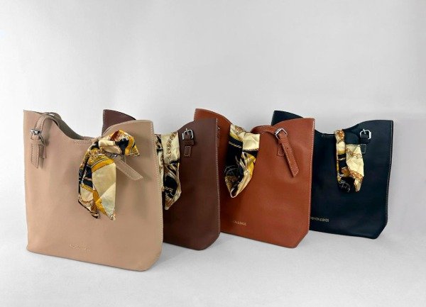 Producto - Cartera Office