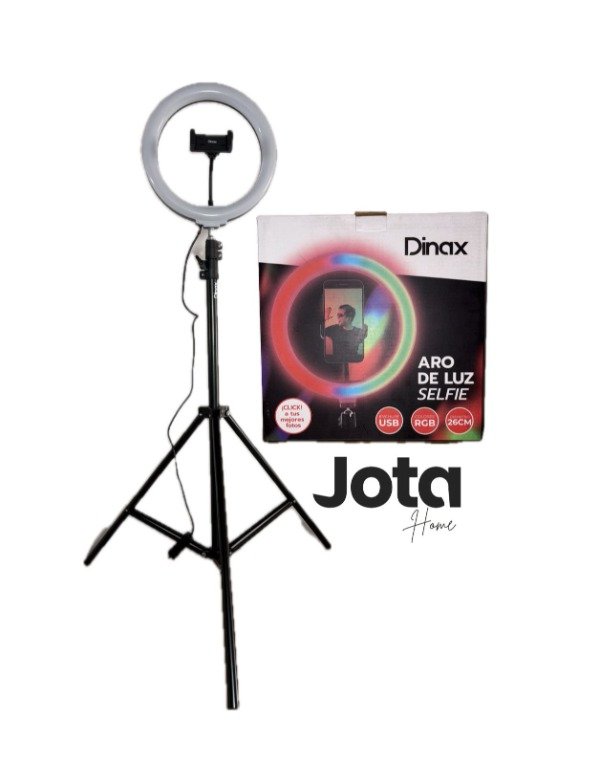 Producto - ARO DE LUZ SEFLIE
