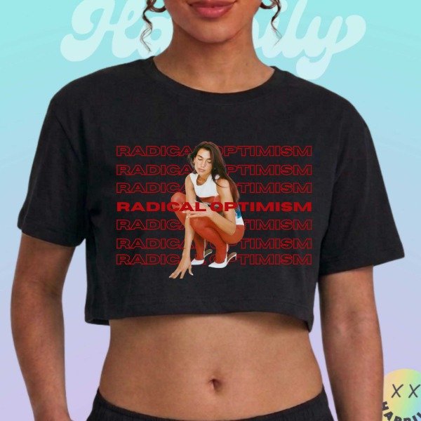 Producto - Pupera Dua Lipa #13 - 0