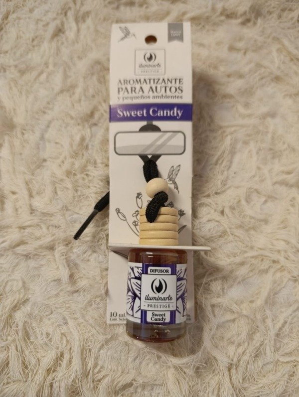 Miniatura de producto - 5