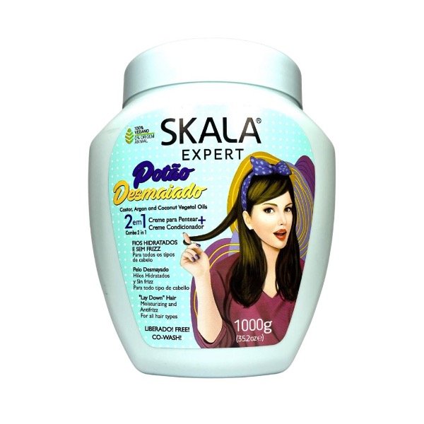 Producto - Skala Potao Desmaiado