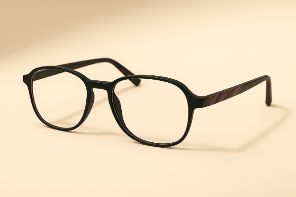 Producto - Armazón Caballero