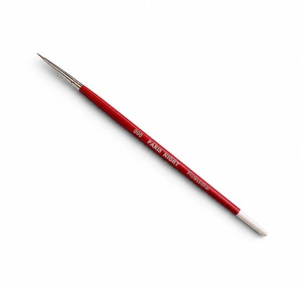 Producto - Pincel liner 000 (20008-000) PARIS NIGHT