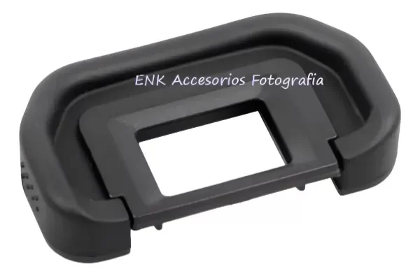 Producto - Ocular EB para Canon Eos 5d, 6d, 80d, 70d entre otras - 0