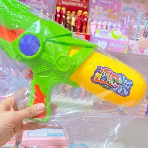 Producto - Pistola de Agua 40 cm - 1