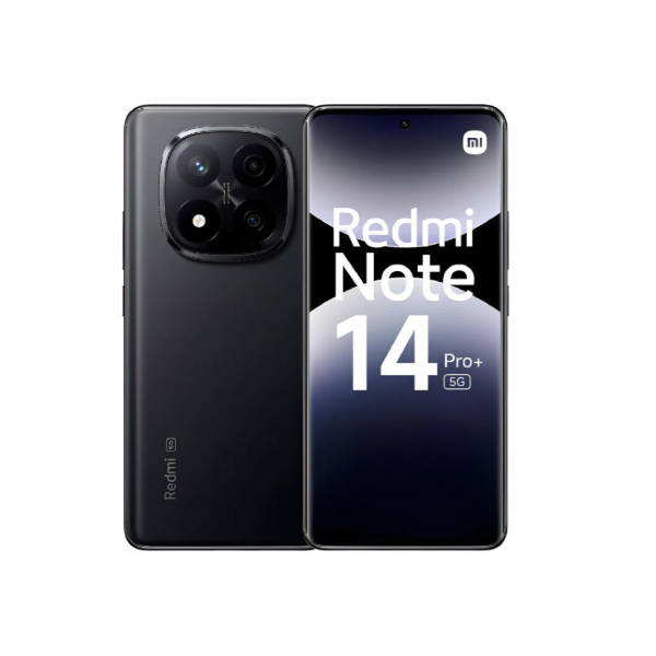 Producto - REDMI NOTE 14 PRO PLUS 5G