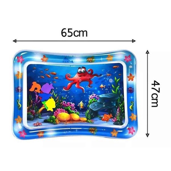 Miniatura de producto - 9