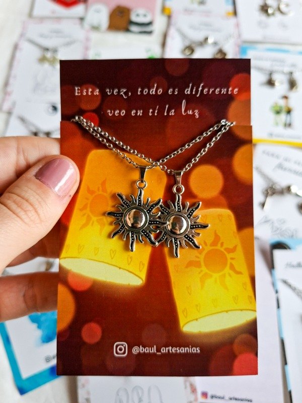 Miniatura de producto - 6