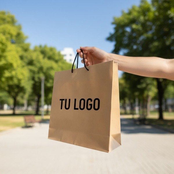 Producto - Papel con cordon / cinta gross