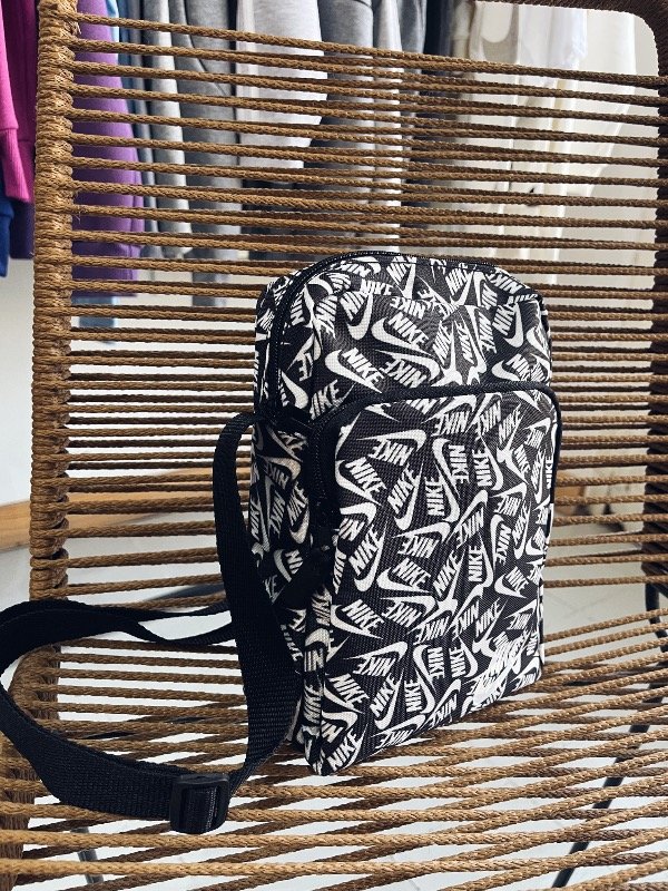 Producto - Morrales Nike