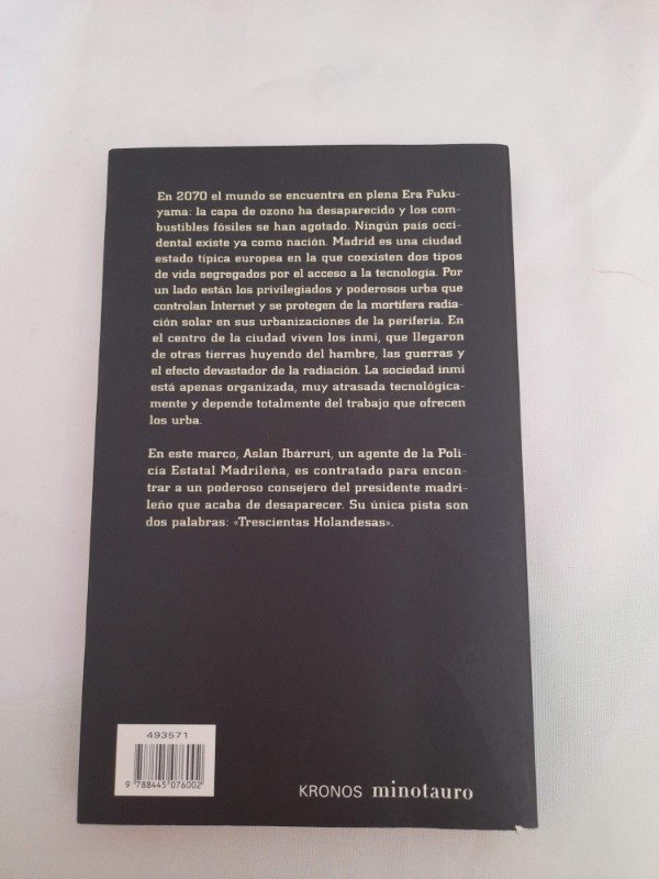 Miniatura de producto - 3