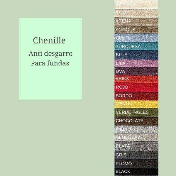 Miniatura de producto - 11