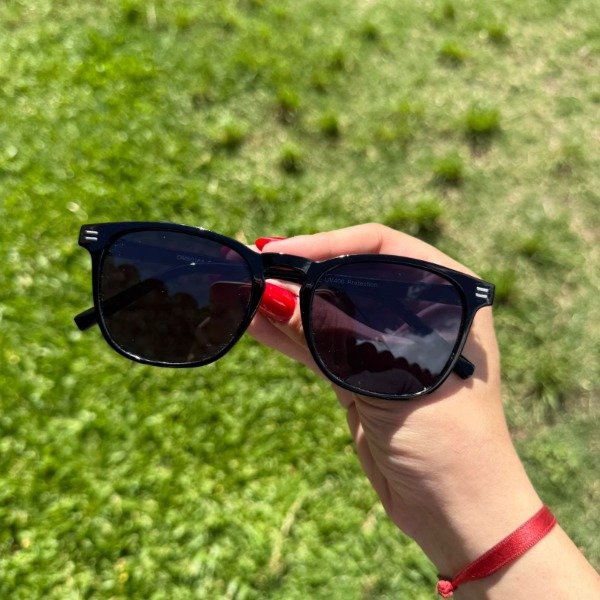 Producto - MONACO NG