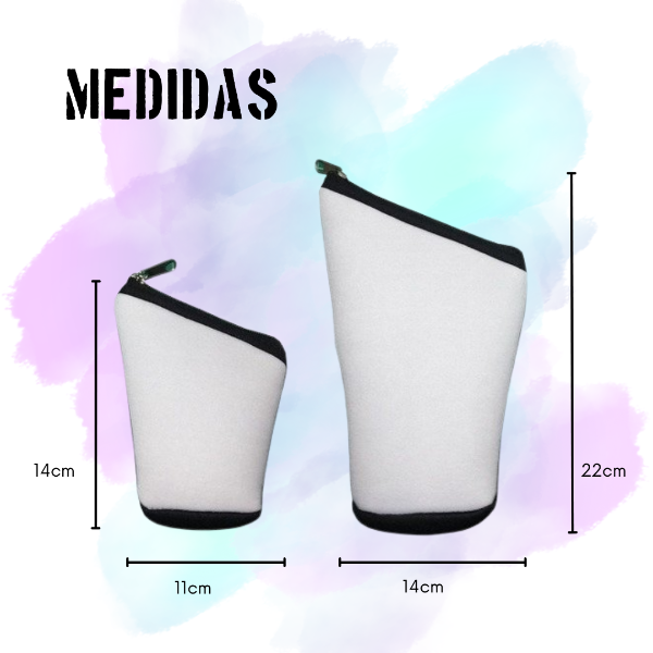 Producto - Chaulatas personalizadas - 1