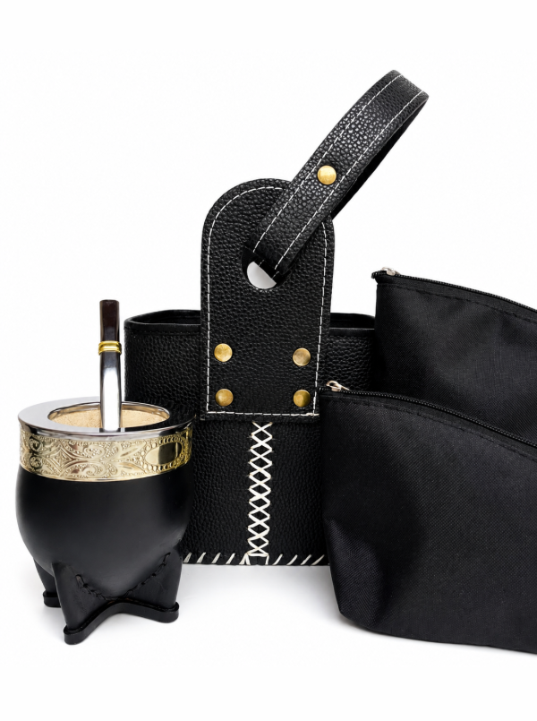 Producto - COMBO IMPERIAL