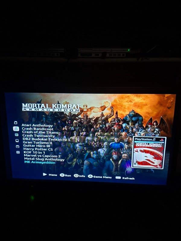 Miniatura de producto - 10