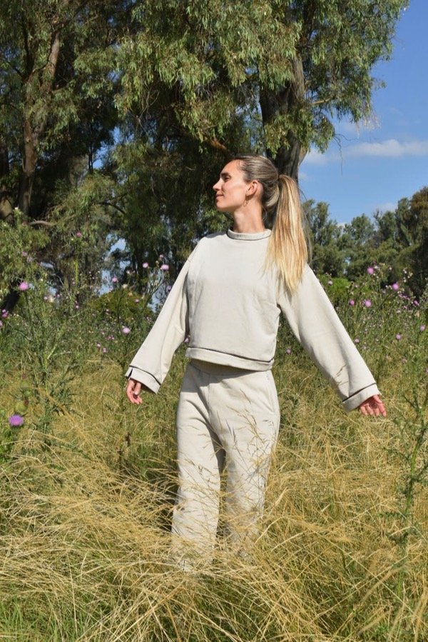 Miniatura de producto - 6