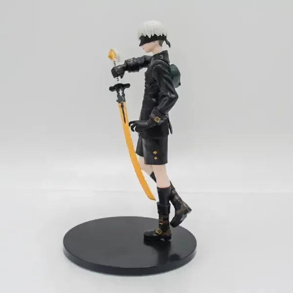 Miniatura de producto - 2