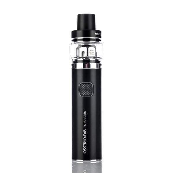 Producto - VAPER VAPORESSO SKY SOLO