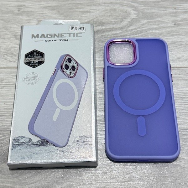 Miniatura de producto - 10