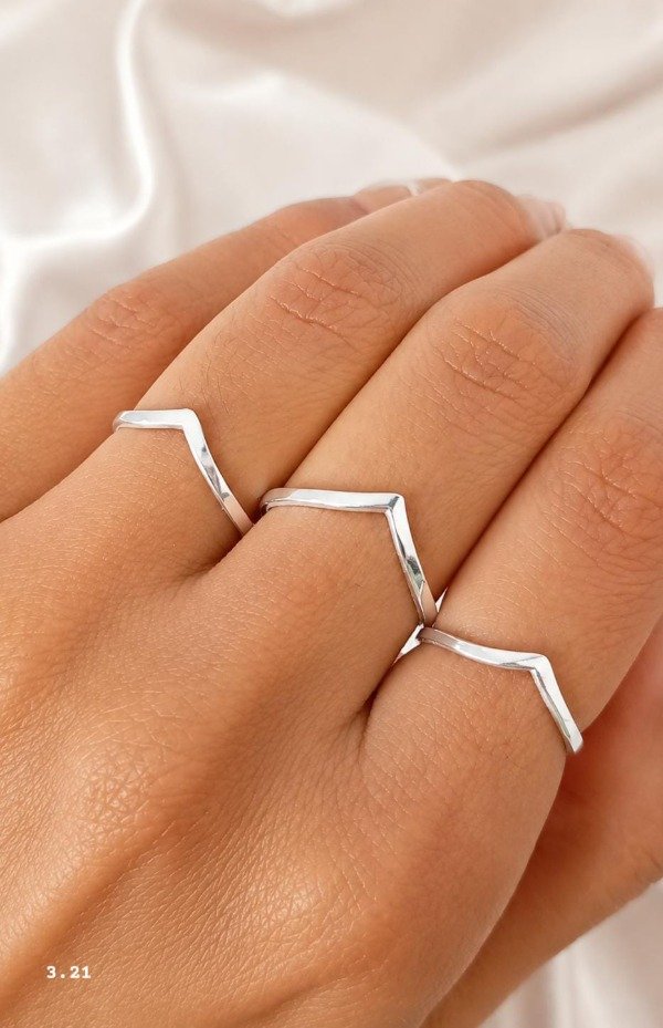 Producto - APLL658