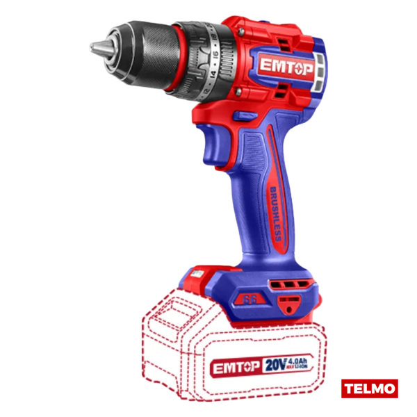 Miniatura de producto - 1