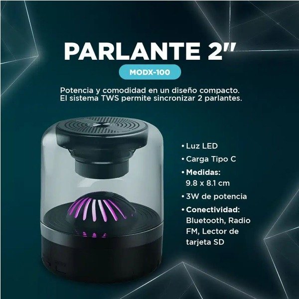 Miniatura de producto - 2