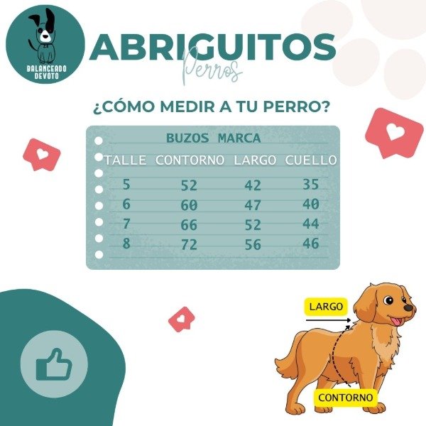 Miniatura de producto - 9