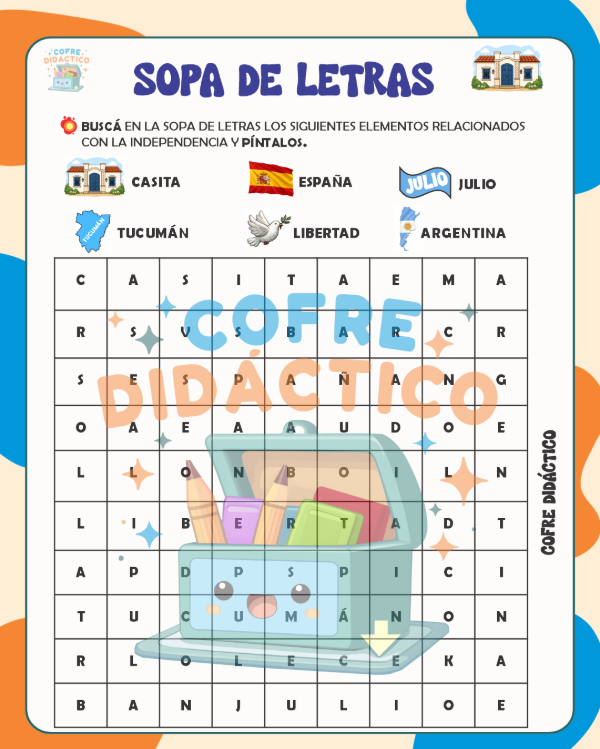 Miniatura de producto - 5