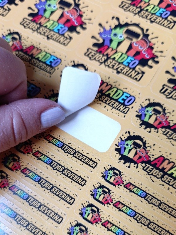 Miniatura de producto - 4