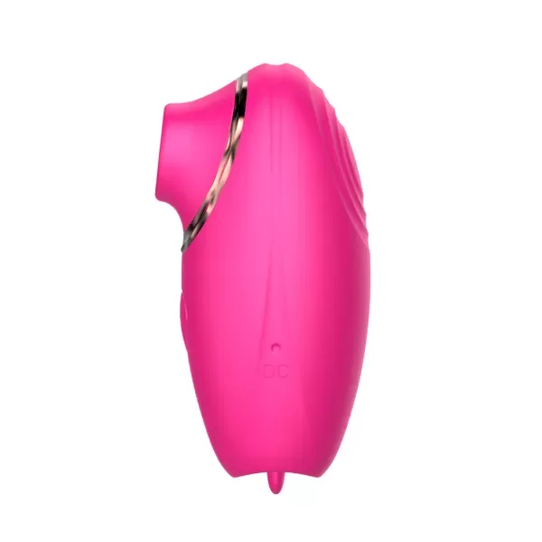 Producto - Vibrador / succionador PANDORA TJ 1094 - 1